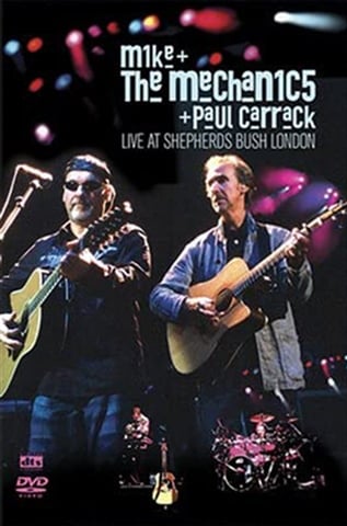 その他 Live at Shepherd&#39;s Bush [DVD] Amazon.co.jp: Live! at.. -CD+DVD-: ミュージック